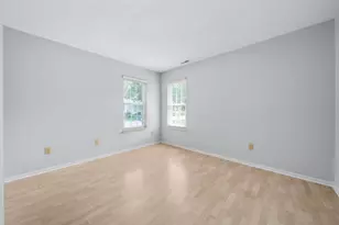 285 Villa Oaks Ln, Columbus, OH 43230 - Photo 25