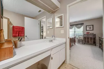 285 Villa Oaks Lane, Columbus, OH 43230 - Photo 27