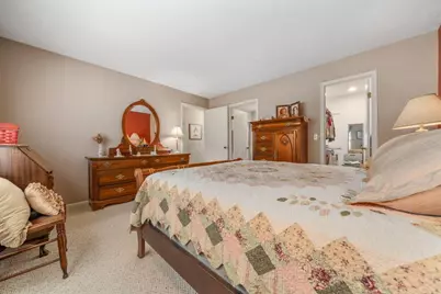 285 Villa Oaks Lane, Columbus, OH 43230 - Photo 25