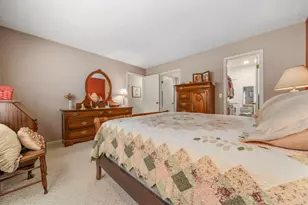 285 Villa Oaks Ln, Columbus, OH 43230 - Photo 25