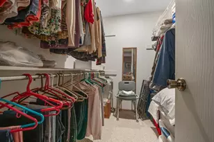 285 Villa Oaks Ln, Columbus, OH 43230 - Photo 29