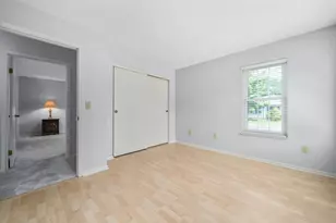 285 Villa Oaks Ln, Columbus, OH 43230 - Photo 23