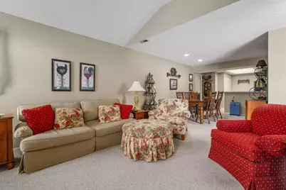 285 Villa Oaks Lane, Columbus, OH 43230 - Photo 9