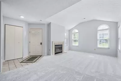 285 Villa Oaks Lane, Columbus, OH 43230 - Photo 7