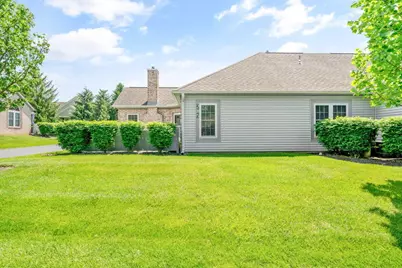 285 Villa Oaks Lane, Columbus, OH 43230 - Photo 33