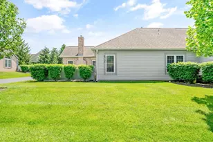 285 Villa Oaks Ln, Columbus, OH 43230 - Photo 33