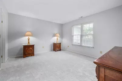 285 Villa Oaks Lane, Columbus, OH 43230 - Photo 17