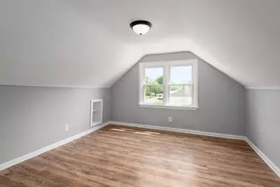 3109 Medina Avenue, Columbus, OH 43224 - Photo 19