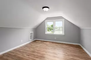3109 Medina Ave, Columbus, OH 43224 - Photo 19