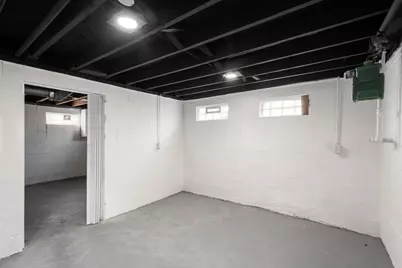 3109 Medina Avenue, Columbus, OH 43224 - Photo 29