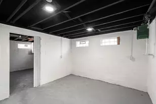 3109 Medina Ave, Columbus, OH 43224 - Photo 29