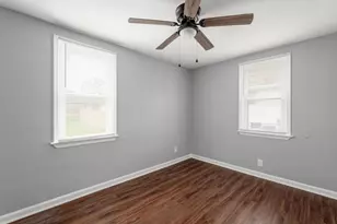 3109 Medina Ave, Columbus, OH 43224 - Photo 13