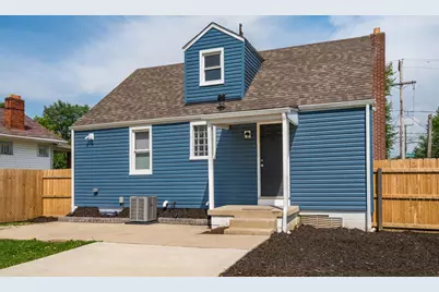 3109 Medina Avenue, Columbus, OH 43224 - Photo 37