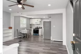 3109 Medina Ave, Columbus, OH 43224 - Photo 3
