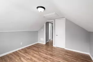 3109 Medina Ave, Columbus, OH 43224 - Photo 21