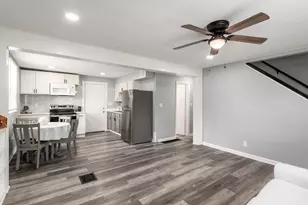 3109 Medina Ave, Columbus, OH 43224 - Photo 7