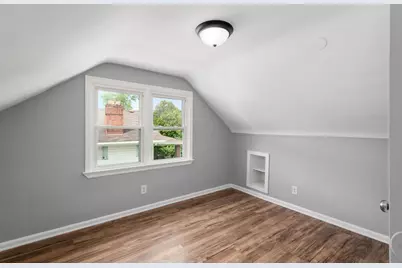 3109 Medina Avenue, Columbus, OH 43224 - Photo 25