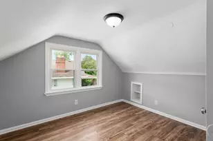 3109 Medina Ave, Columbus, OH 43224 - Photo 25