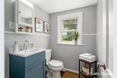 3109 Medina Avenue, Columbus, OH 43224 - Photo 23