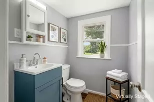 3109 Medina Ave, Columbus, OH 43224 - Photo 23