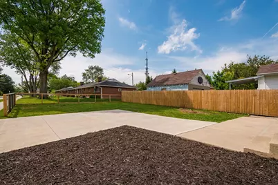 3109 Medina Avenue, Columbus, OH 43224 - Photo 35