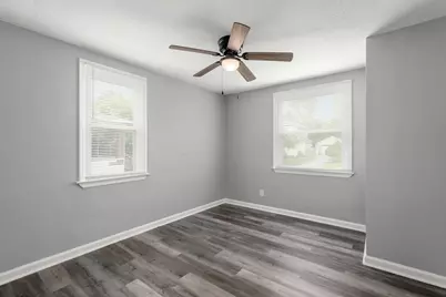 3109 Medina Avenue, Columbus, OH 43224 - Photo 15