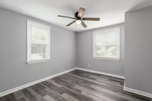 3109 Medina Ave, Columbus, OH 43224 - Photo 15