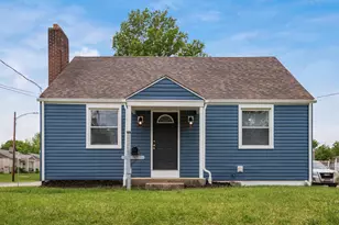 3109 Medina Ave, Columbus, OH 43224 - Photo 1