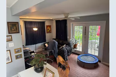 2532 Dover Road, Columbus, OH 43209 - Photo 25