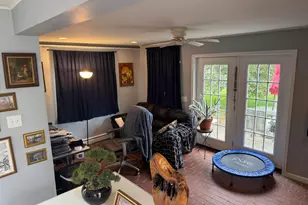 2532 Dover Rd, Columbus, OH 43209 - Photo 25
