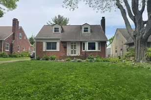 2532 Dover Rd, Columbus, OH 43209 - Photo 1