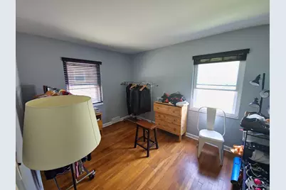 2532 Dover Road, Columbus, OH 43209 - Photo 11