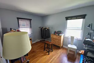 2532 Dover Rd, Columbus, OH 43209 - Photo 11