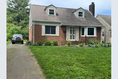 2532 Dover Road, Columbus, OH 43209 - Photo 3