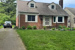 2532 Dover Rd, Columbus, OH 43209 - Photo 3
