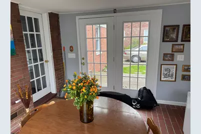 2532 Dover Road, Columbus, OH 43209 - Photo 23