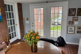 2532 Dover Rd, Columbus, OH 43209 - Photo 23