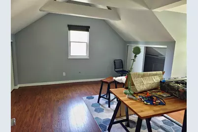 2532 Dover Road, Columbus, OH 43209 - Photo 15