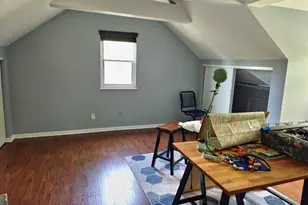 2532 Dover Rd, Columbus, OH 43209 - Photo 15