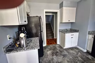 2532 Dover Rd, Columbus, OH 43209 - Photo 19