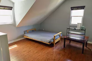 2532 Dover Rd, Columbus, OH 43209 - Photo 5