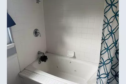 2532 Dover Road, Columbus, OH 43209 - Photo 29