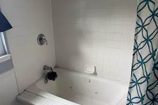 2532 Dover Rd, Columbus, OH 43209 - Photo 29