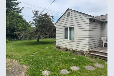 2532 Dover Road, Columbus, OH 43209 - Photo 35