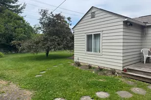 2532 Dover Rd, Columbus, OH 43209 - Photo 35