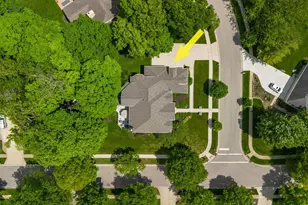7109 Coventry Woods Ct, Dublin, OH 43017 - Photo 31