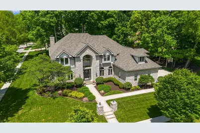 7109 Coventry Woods Court, Dublin, OH 43017 - Photo 79