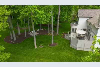 7109 Coventry Woods Court, Dublin, OH 43017 - Photo 33