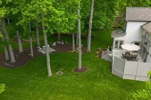 7109 Coventry Woods Ct, Dublin, OH 43017 - Photo 33