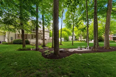7109 Coventry Woods Court, Dublin, OH 43017 - Photo 75
